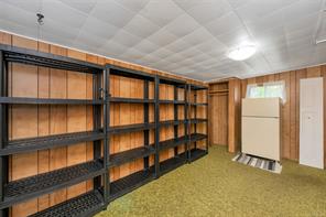 434-2885 Boys Rd — listing photo 32 of 37