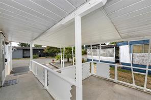 434-2885 Boys Rd — listing photo 33 of 37