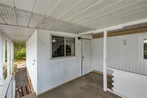 434-2885 Boys Rd — listing photo 34 of 37