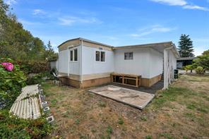 434-2885 Boys Rd — listing photo 36 of 37
