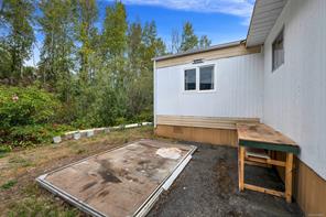 434-2885 Boys Rd — listing photo 37 of 37