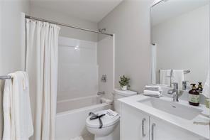2841 Apex Close — listing photo 19 of 41