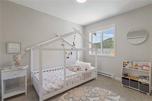 2841 Apex Close — listing photo 21 of 41