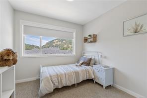 2841 Apex Close — listing photo 22 of 41