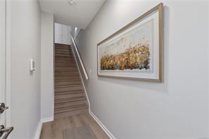 2841 Apex Close — listing photo 23 of 41