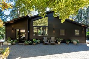 685 LOST LAKE Rd, Highlands
