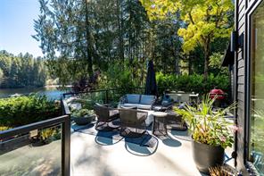 685 LOST LAKE Rd — listing photo 23 of 65
