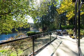 685 LOST LAKE Rd — listing photo 37 of 65