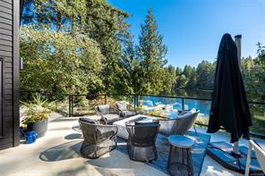 685 LOST LAKE Rd — listing photo 38 of 65