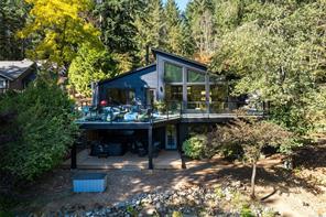 685 LOST LAKE Rd — listing photo 42 of 65