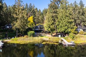685 LOST LAKE Rd — listing photo 46 of 65