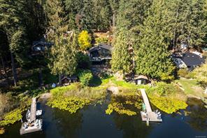 685 LOST LAKE Rd — listing photo 47 of 65