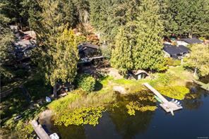 685 LOST LAKE Rd — listing photo 48 of 65