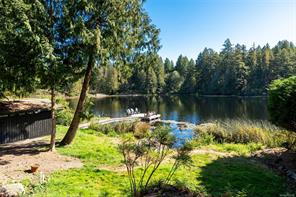 685 LOST LAKE Rd — listing photo 50 of 65