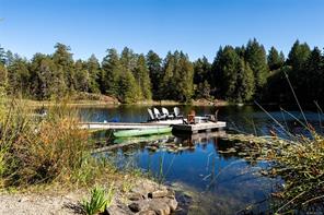 685 LOST LAKE Rd — listing photo 54 of 65