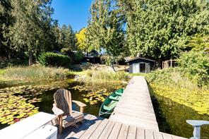 685 LOST LAKE Rd — listing photo 55 of 65