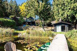 685 LOST LAKE Rd — listing photo 56 of 65