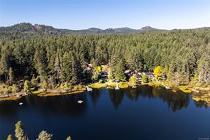 685 LOST LAKE Rd — listing photo 57 of 65