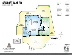 685 LOST LAKE Rd — listing photo 65 of 65