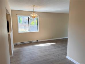 256 Ardenlea Pl — listing photo 13 of 18