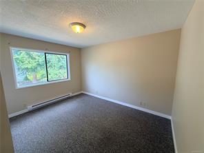 256 Ardenlea Pl — listing photo 15 of 18