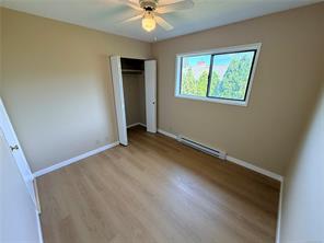 256 Ardenlea Pl — listing photo 16 of 18