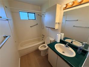 256 Ardenlea Pl — listing photo 17 of 18