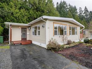 39 2587 Selwyn Rd, Langford