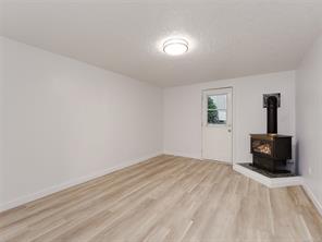 39-2587 Selwyn Rd — listing photo 17 of 32