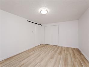 39-2587 Selwyn Rd — listing photo 18 of 32