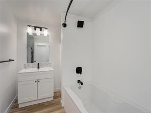 39-2587 Selwyn Rd — listing photo 19 of 32