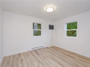 39-2587 Selwyn Rd — listing photo 21 of 32