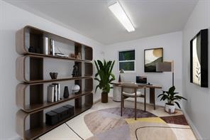 39-2587 Selwyn Rd — listing photo 22 of 32