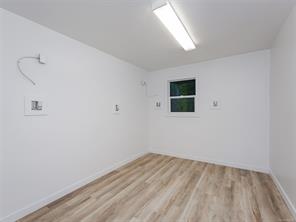 39-2587 Selwyn Rd — listing photo 23 of 32