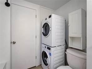 39-2587 Selwyn Rd — listing photo 25 of 32