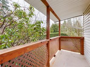 39-2587 Selwyn Rd — listing photo 26 of 32