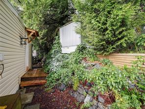 39-2587 Selwyn Rd — listing photo 27 of 32