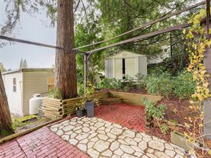 39-2587 Selwyn Rd — listing photo 28 of 32