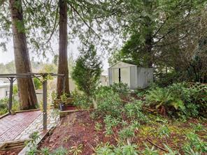 39-2587 Selwyn Rd — listing photo 31 of 32