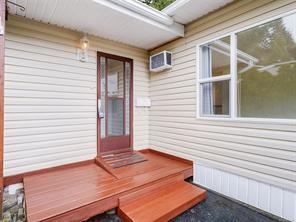39-2587 Selwyn Rd — listing photo 32 of 32