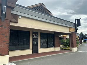 7 140 Terminal Ave, Nanaimo