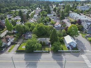 307 Holly Ave, Nanaimo