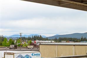 209-3185 Barons Rd — listing photo 17 of 21
