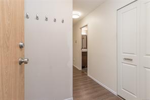 $299,000 - 3185 Barons Rd<br>Nanaimo, British Columbia, V9T 5T3