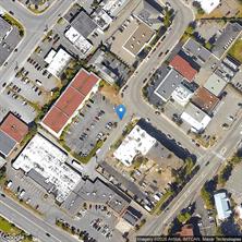 209-3185 Barons Rd — listing photo 21 of 21