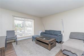 $299,000 - 3185 Barons Rd<br>Nanaimo, British Columbia, V9T 5T3