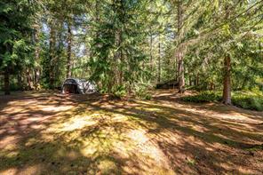 3742 James Cres — listing photo 45 of 56