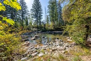 3742 James Cres — listing photo 48 of 56