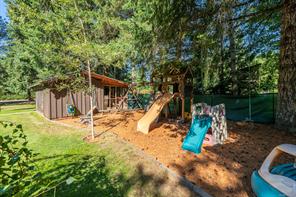 3742 James Cres — listing photo 53 of 56