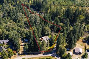 3742 James Cres — listing photo 55 of 56